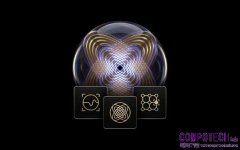 NVIDIA 推出全球首款用於加速實用量子電腦發展的開放式 AI 模型 Ising