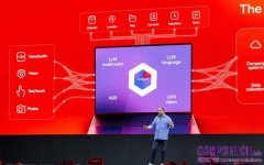 COMPUTEX 2026全球主題演講Keynote報名正式啟動！論壇史上最大規模一票到底　早鳥優惠最後倒數