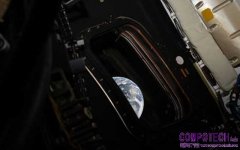 任務圓滿達成：英飛凌的半導體技術在Artemis II 太空任務中再度展現可靠性