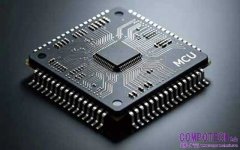 全球MCU市場格局: 汽車工業主導