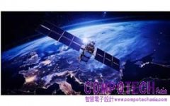 羅德與史瓦茲支援 Pulsar 訊號模擬，推動次世代導航裝置發展