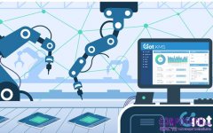 製造業資安升級關鍵，全景軟體 CYBERSEC 2026 解析設備信任根落地並分享 PQC 遷移準備