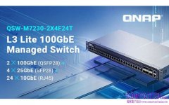 Arasan 宣佈現已推出 UFS 5.0 Host Controller IP。 UFS 5.0 Host IP 已獲測試機構用於合規與生產測試。