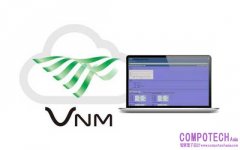 Anritsu 安立知擴展 Virtual Network Master 系列，強化雲端與虛擬環境網路品質評估