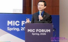 電商與資服業者發展AI應用 可參考三大情境九大應用 2026年AI智慧城市公共服務應用有三大趨勢