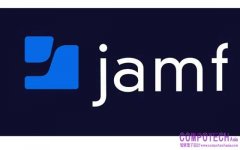 Jamf 發表 2026 年 Security 360資安趨勢報告 分析 Mac 與行動裝置最新資安威脅