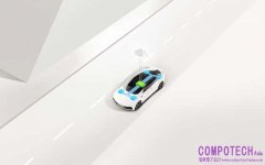 恩智浦攜手廣達 加速推動軟體定義汽車確定性區域網路發展