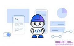 IBM Bob 正式發布：協助企業由 AI 輔助編程邁向可投入生產的成熟軟件