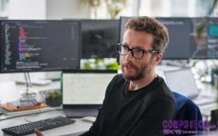 HPE發布全新自主網路功能 推動自駕網路從概念邁向實際應用