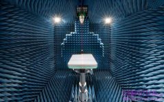 Rohde & Schwarz 與 Greenerwave 透過近場技術實現 ESA 天線的快速且精準量測
