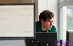 HPE推出統一私有雲與資料平台，加速企業現代化轉型與AI資料整備