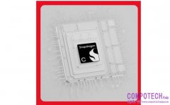 Snapdragon C正式登場，重塑入門級筆電體驗