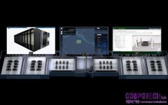 NVIDIA DSX 為基礎設施建置者提供打造 AI 工廠的實作指南