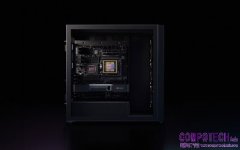 搭載 Windows 的 NVIDIA DGX Station    將兆級參數 AI 超級電腦帶至每張企業辦公桌
