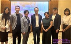 洛克威爾自動化 2026 Pharma Day 串聯生態系，引領 AI 製藥新紀元