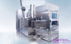 Vistec於2026年EMLC研討會上展現電子束微影製程在光子學及先進半導體應用領域的發展動能
