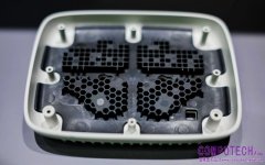 科思創COMPUTEX 展出前瞻材料，開啟AI時代新可能