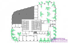 Silicon Labs藉由200個節點組成的Matter-over-Thread驗證網路 推動Matter大規模部署