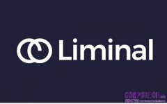 Liminal Custody 發佈最新報告 治理為穩定幣支付的全新競爭優勢