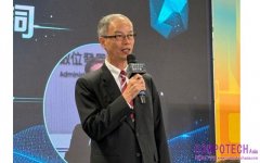 Agent Commerce 時代來臨！AI 正改變商務，也重新定義支付