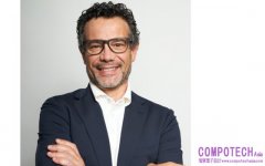 Fortinet任命Luca Simonelli擔任亞太區資深副總裁