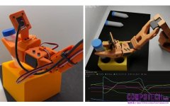 NVIDIA 與 Hugging Face 為 LeRobot 導入全新模型與框架，供開放機器人社群使用