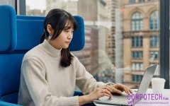 IBM：AI是四分之一資安攻擊事件的幕後黑手 平均經濟損失達600萬美元