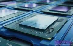 西門子推進半導體與 PCB 設計的自主驗證代理式 AI 工作流