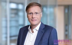 英飛凌發布2026會計年度第三季營運成果： AI 業務強勁帶動銷售創下新高，預期第四季營收與利潤率將再進一