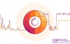 Cloudflare 發布2026 年第二季網路中斷報告︰伊朗恢復網路服務  但自然災害及國家公開試引發的中斷增加