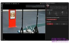 VicOne 結合 DEF CON 34 機器人駭客研究成果，推出免費 NVIDIA Isaac Sim 擴充套件