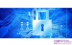 IBM 與紅帽宣布免費向高校、非政府組織及智庫提供 Lightwell