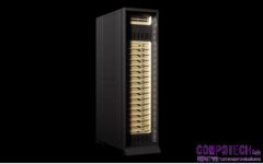 NVIDIA Groq 3 LPX 全面進入量產，以世界級速度加速代理型 AI