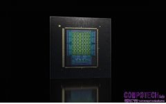 SpaceXAI 採用 NVIDIA Vera CPU，大規模加速代理型 AI