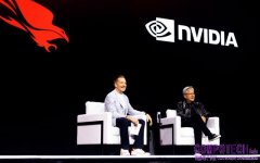 NVIDIA 與 CrowdStrike 共同強化代理型資安前沿