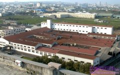 洛克威爾自動化攜手天源義記，以 Plex MES 打造智慧轉型新標竿