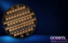 安森美推出嵌入式電源平台  以突破性架構迎接AI時代