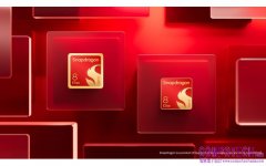 Snapdragon推出兩款全球速度領先的行動SoC， 引領代理式AI時代並驅動新一代智慧型手機