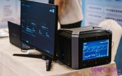 經濟部2026 ITRI ICT TechDay展示智慧製造成果 資策會自適應AI助製造業降庫存、減停機