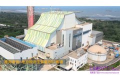 響應政府淨零政策，李長榮AquaNova以AI智能MBR進駐2026國際水週 AI精準調控破解廢水系統用電排碳痛點，攜手關