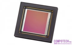 Teledyne e2v 推出Nexora - 新一代背照式全域快門CMOS影像感測器系列