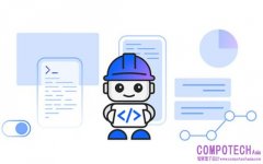 IBM 推出 IBM Bob 自托管部署方案 助企業推進 AI 自主權與治理