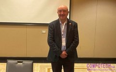 MIPS推出三大工作負載原生平台，加速Physical AI落地