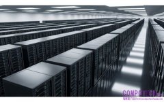 TI推出全新ADC，實現奈秒級遙測並使AI資料中心停機時間降至最低