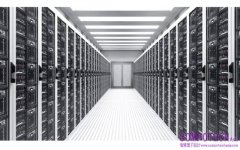 英飛凌推出 27 kW 三相電源供應器解決方案，助力下一代 AI 伺服器電源架構
