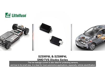 Littelfuse